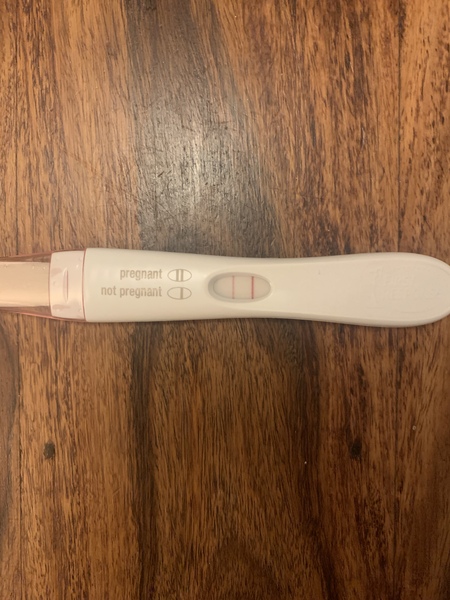 Has anyone used these tests?