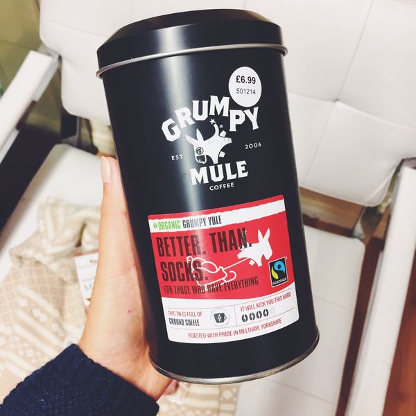 Thread 22 - the one with mad sheep disease