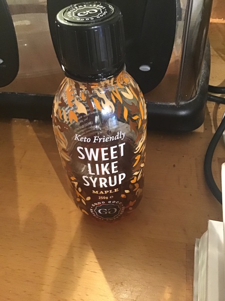 Pre-Christmas Low Carb Bootcamp - week 6 already!