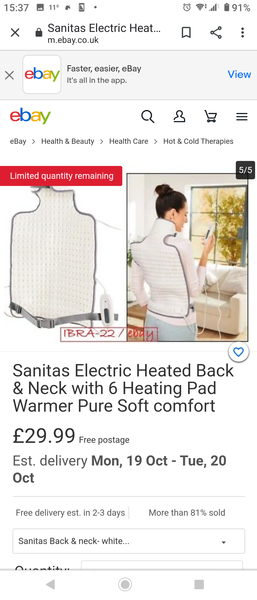 Cold people: how do you keep warm WFH