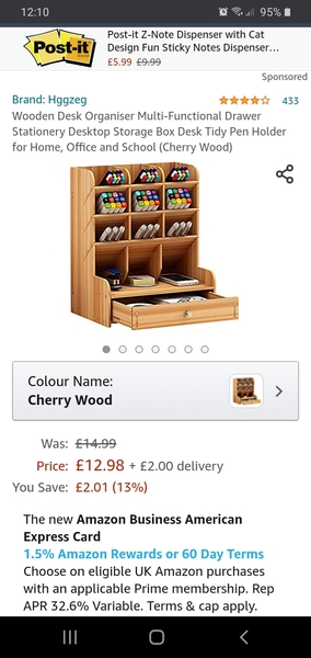 Thread 22 - the one with mad sheep disease