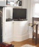 To think this carpentry quote is ridiculous?