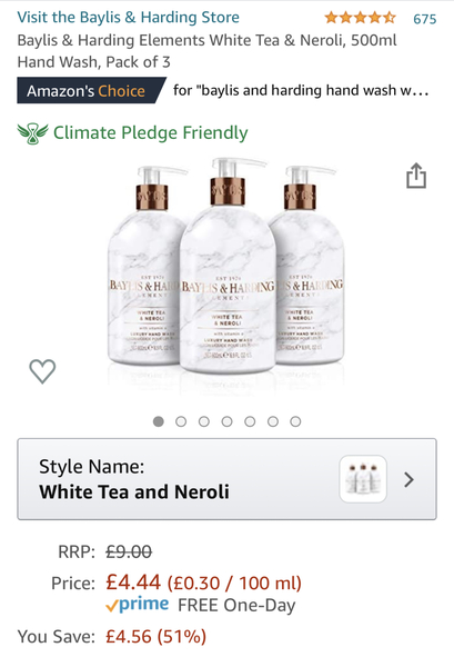 Thread 18 - gin at tea time or tears before bedtime