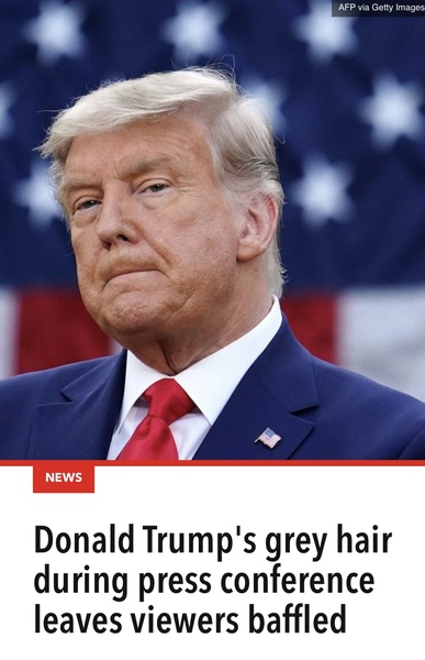 Figures Don’t Lie, But Liars Do Figure (Trump thread #114)