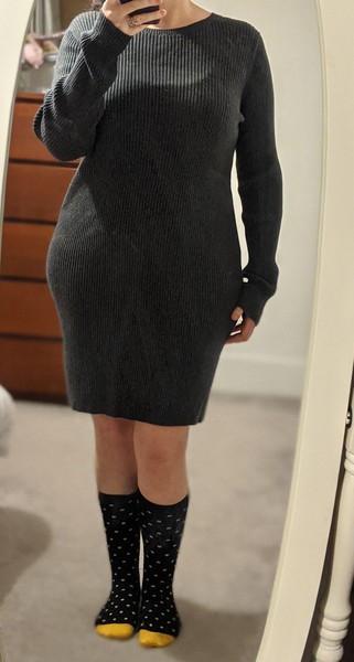 What are you wearing today? Autumn 2020
