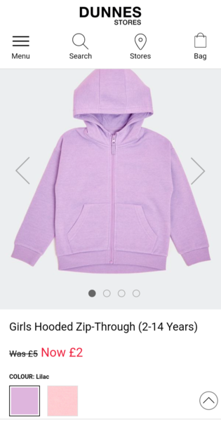 Thread 19 - the one with the rancid banana loaf mixes