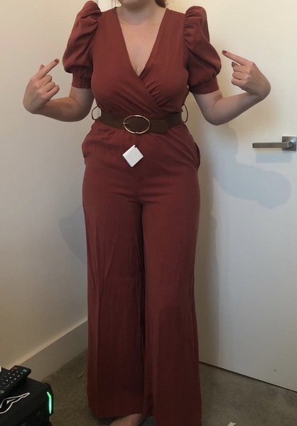 Week 5 - Pre-Christmas Low Carb Bootcamp - the end of the first half