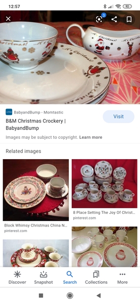 Thread 19 - the one with the rancid banana loaf mixes