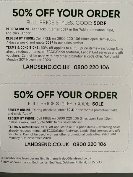 Thread 21 - the one where we all try to not eat all the hotel chocolat