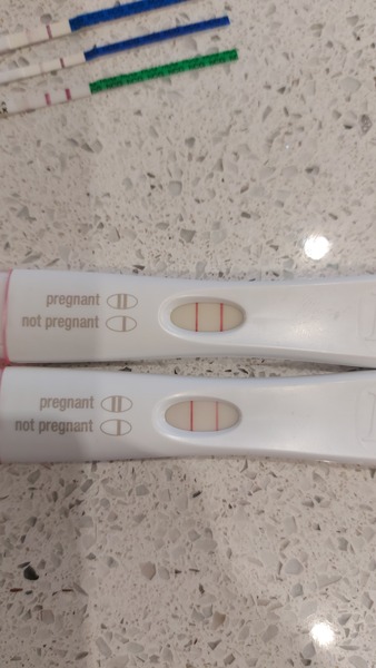 Anyone been trying for 5 months plus and want to chat?