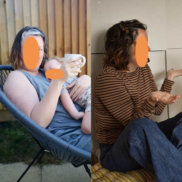 Week 4 - Pre-Christmas Low Carb Bootcamp - time to focus