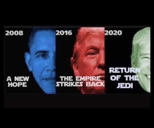 Come and tell me your dull and unexciting news 6: Calmly through the day