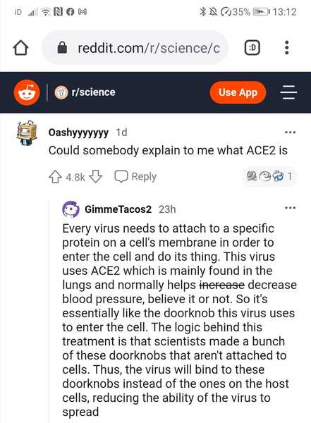 Good News Thread - part 2
