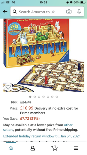 Which board games do your children want to play again and again?