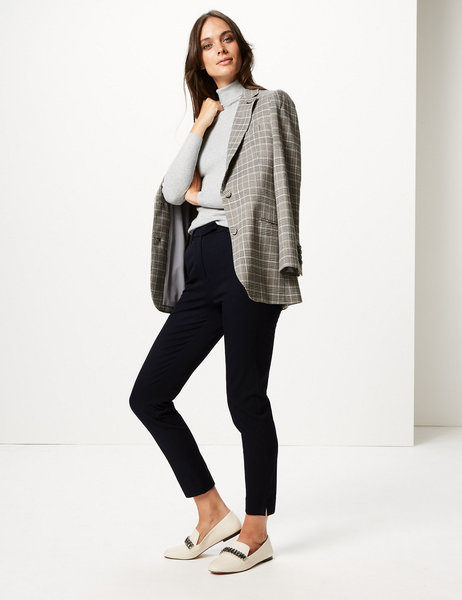 Smart, casual - interview - HELP, please!!