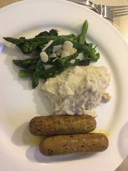 Blood Sugar Diet & Fast 800 Thread 22