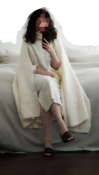 Les Parisiennes de Mamansnet: L'enfer c'est les Autres