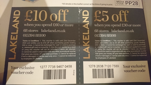 Thread 22 - the one with mad sheep disease