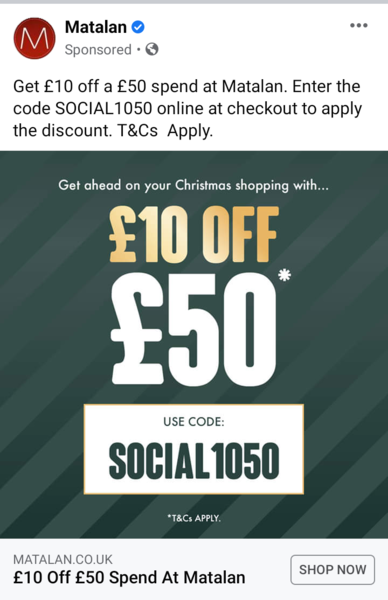 Thread 21 - the one where we all try to not eat all the hotel chocolat