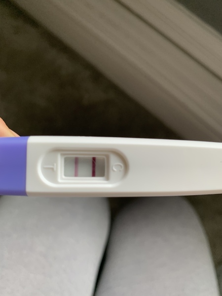 Oct/nov ivf buddies