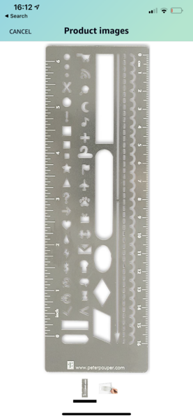 Thread 18 - gin at tea time or tears before bedtime