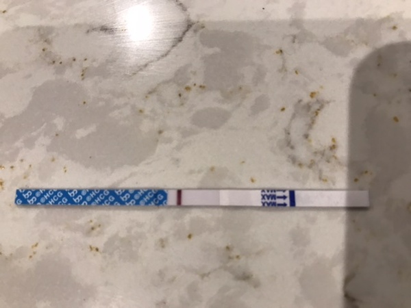 OPK peak??