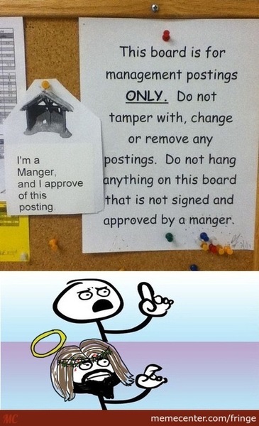 To tell teacher friend about grammar error?