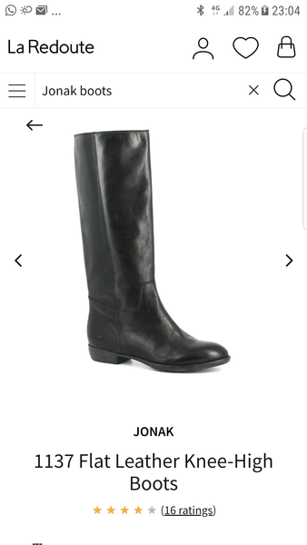 Les Parisiennes de Mamansnet: L'enfer c'est les Autres