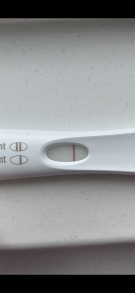 2DPO - Anyone with me....!