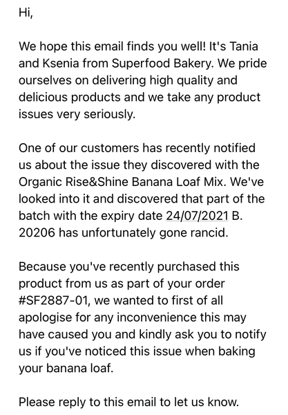 Thread 18 - gin at tea time or tears before bedtime