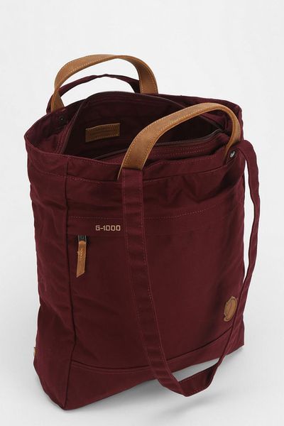 Help me avoid buying dd(12) a boring, practical, mumsy bag