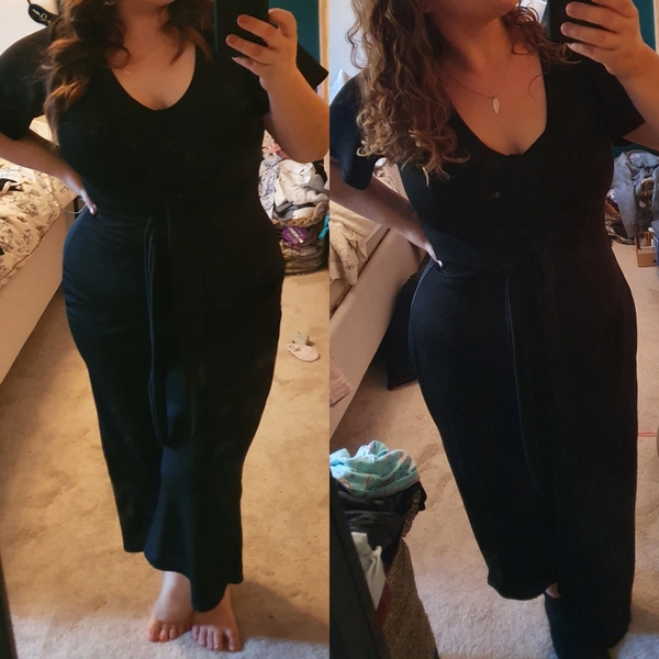 Week 5 - Pre-Christmas Low Carb Bootcamp - the end of the first half