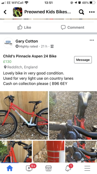 I’m an absolute idiot please help me - xmas!