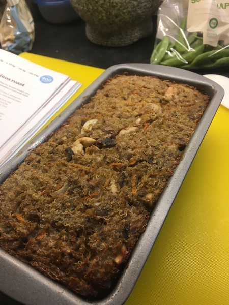 Blood Sugar Diet & Fast 800 Thread 22