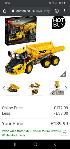 Thread 22 - the one with mad sheep disease