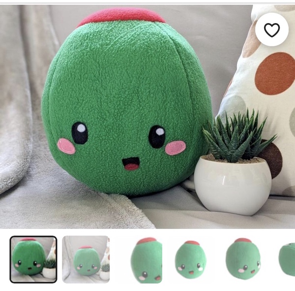 Thread 22 - the one with mad sheep disease