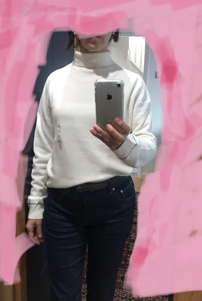 Les Parisiennes de Mamansnet: L'enfer c'est les Autres