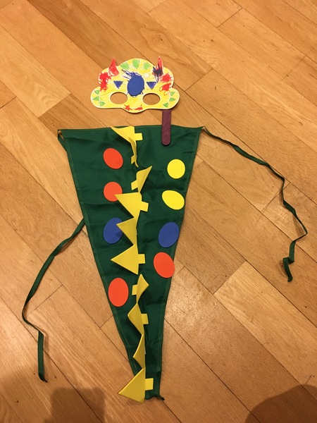 Trapped Toddler Parents of Winter 2020/21 Support Thread - Puddlesuits at the ready!