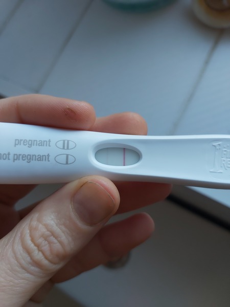 TTC 35+ Thread 5 Cougar and Silver Fox Club