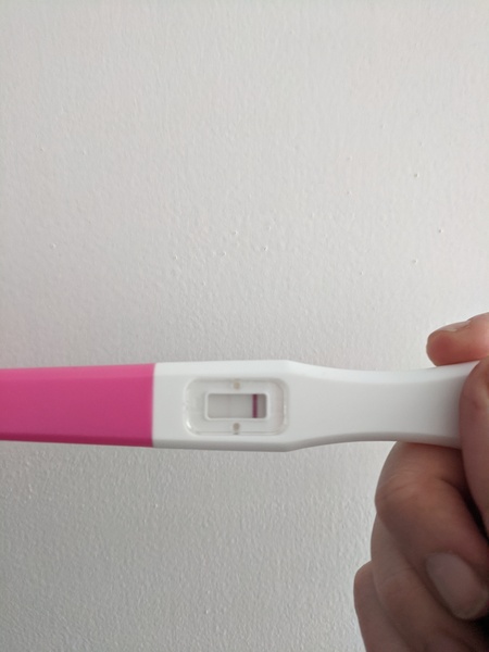 Nov Bus 20 - CD1 can suck hairy b*lls