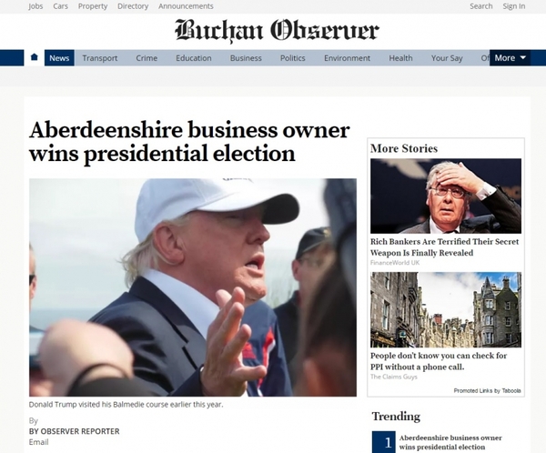 He can thcream and thcream until he’s sick but the US has taken its future back (Trump thread #112)