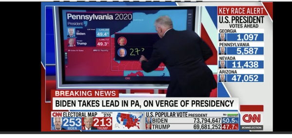 Trump thread #110 where the orange one is going away