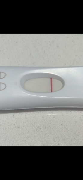Fleshy is this?! So frustrating