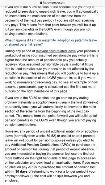 LGPS