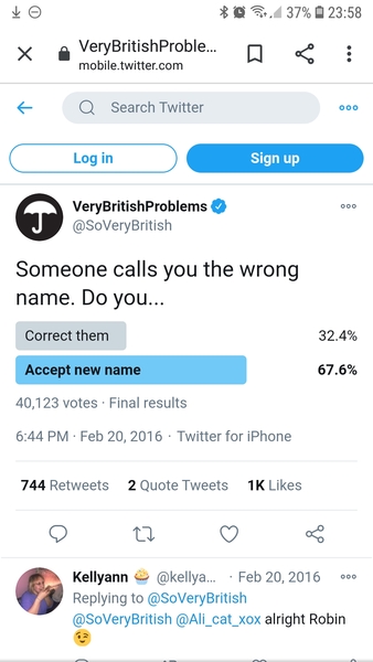 Hello, my name is...’ NHS ‘patient-friendly’ badges - with pronouns