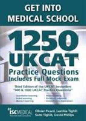 Medicine 2021 - part 2