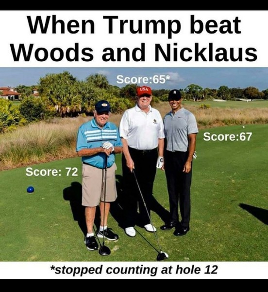 Trump thread #110 where the orange one is going away