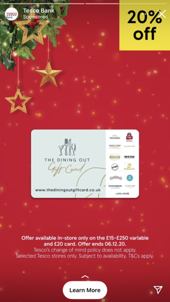 Thread 22 - the one with mad sheep disease