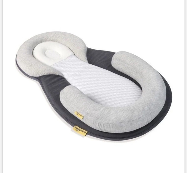What to use for daytime naps?