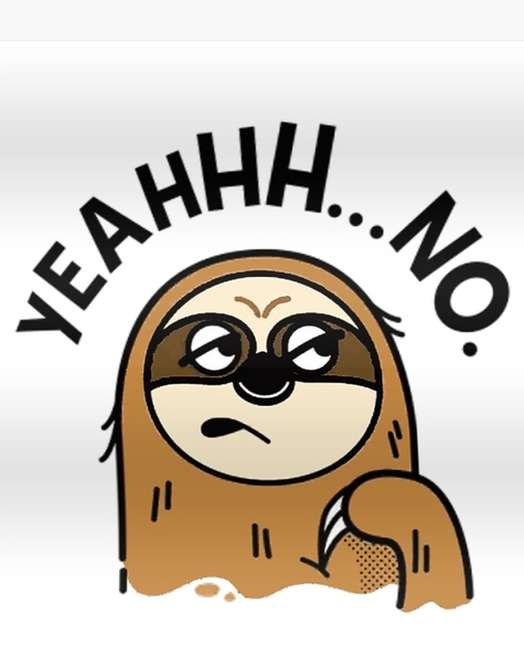 Need help from busy riom